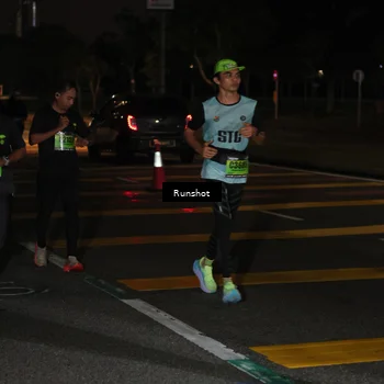 Runner Photo 5643678