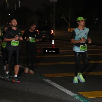 Runner Photo 5643683