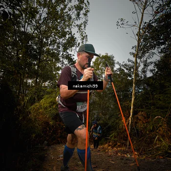 Runner Photo 5643704