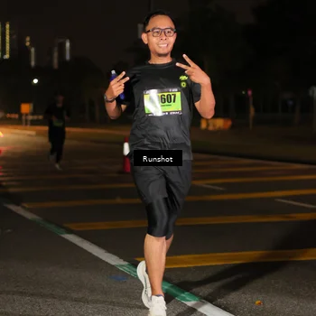 Runner Photo 5643716