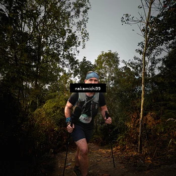 Runner Photo 5643727