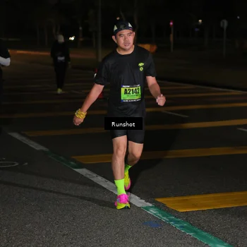 Runner Photo 5643735