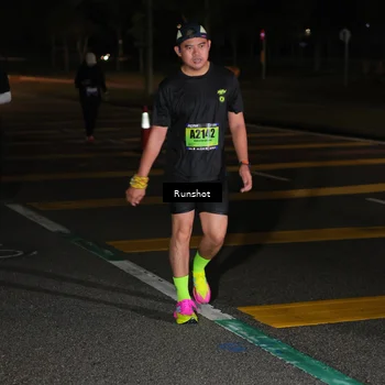Runner Photo 5643736