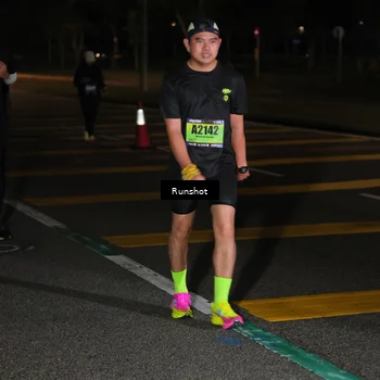 Runner Photo 5643746