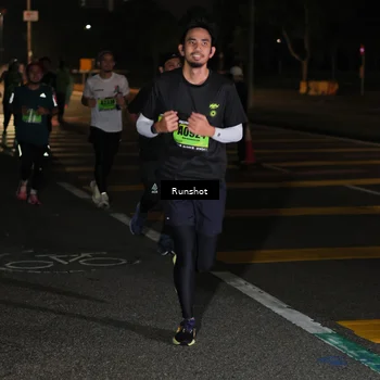 Runner Photo 5643753