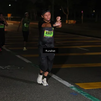 Runner Photo 5643792