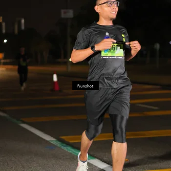 Runner Photo 5643796