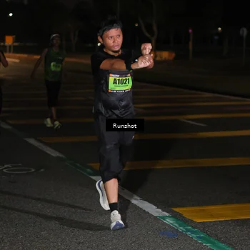 Runner Photo 5643804