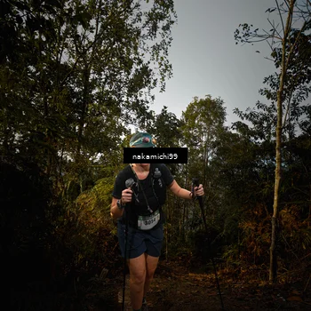 Runner Photo 5643810