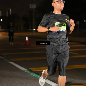 Runner Photo 5643813
