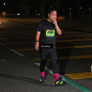 Runner Photo 5643831