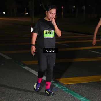 Runner Photo 5643838