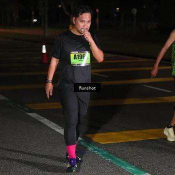 Runner Photo 5643840