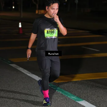 Runner Photo 5643847