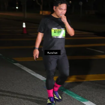 Runner Photo 5643848