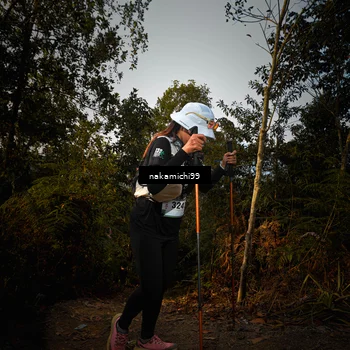 Runner Photo 5643855