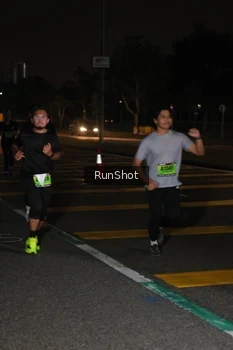 Runner Photo 5643859