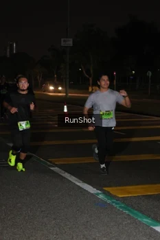 Runner Photo 5643861