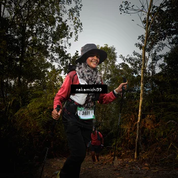 Runner Photo 5643868