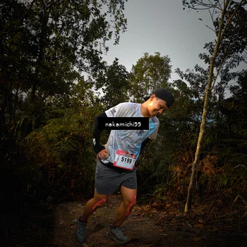 Runner Photo 5643875