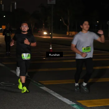 Runner Photo 5643876