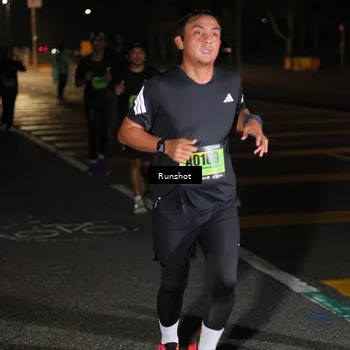 Runner Photo 5643893