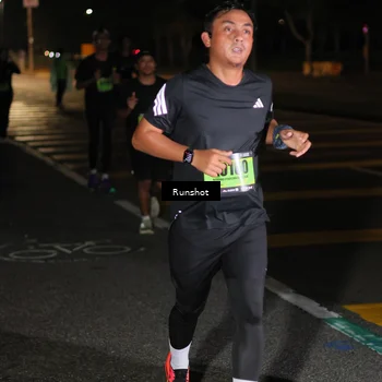 Runner Photo 5643894