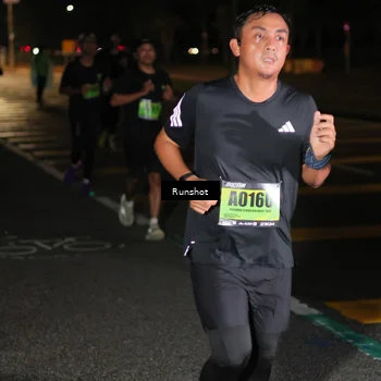 Runner Photo 5643897