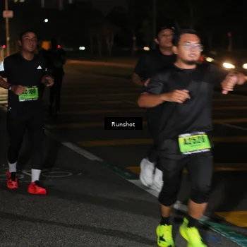 Runner Photo 5643899