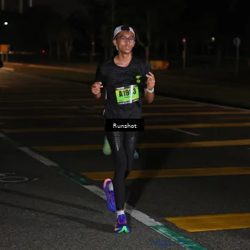 Runner Photo 5643909