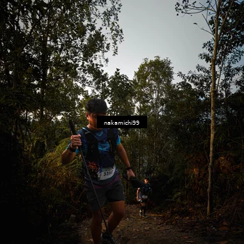 Runner Photo 5643934