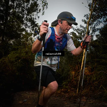 Runner Photo 5643941