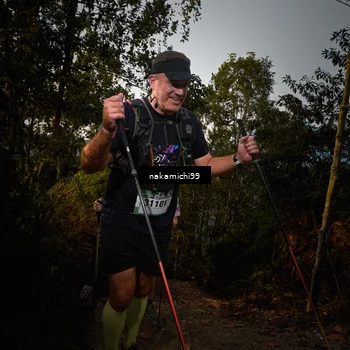 Runner Photo 5643951