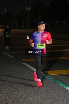 Runner Photo 5643956