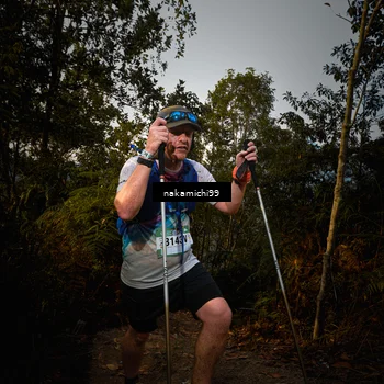 Runner Photo 5643957