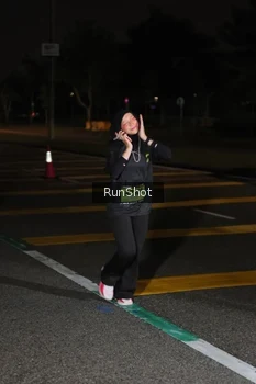 Runner Photo 5643958