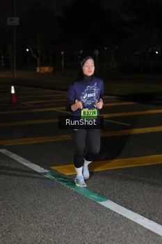 Runner Photo 5643962