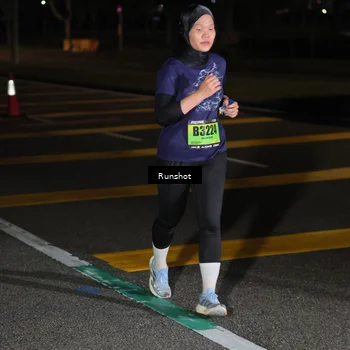 Runner Photo 5643967