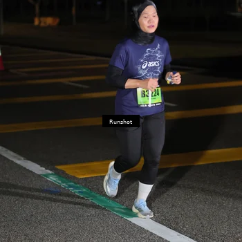 Runner Photo 5643973