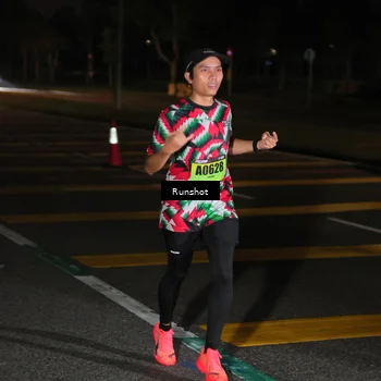 Runner Photo 5643980