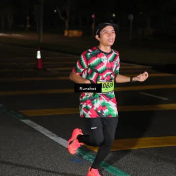 Runner Photo 5643991