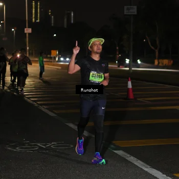 Runner Photo 5643993