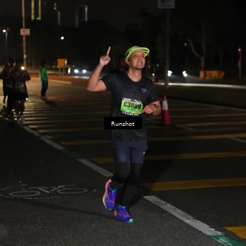 Runner Photo 5643996