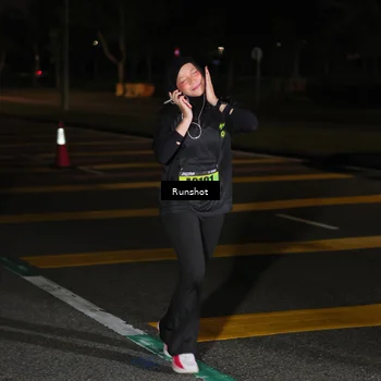 Runner Photo 5643999