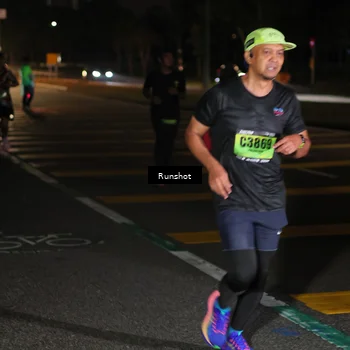 Runner Photo 5644004