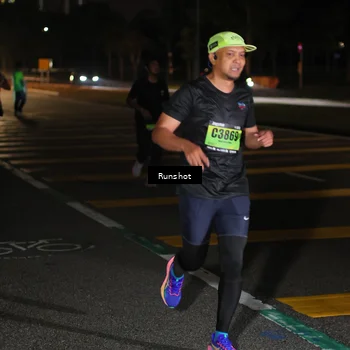 Runner Photo 5644007