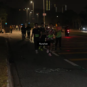 Runner Photo 5644011