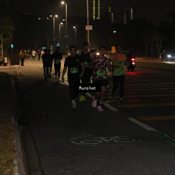 Runner Photo 5644013