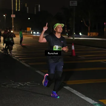 Runner Photo 5644023