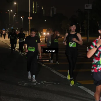 Runner Photo 5644034